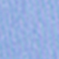 Capri droit ajusté à enfiler