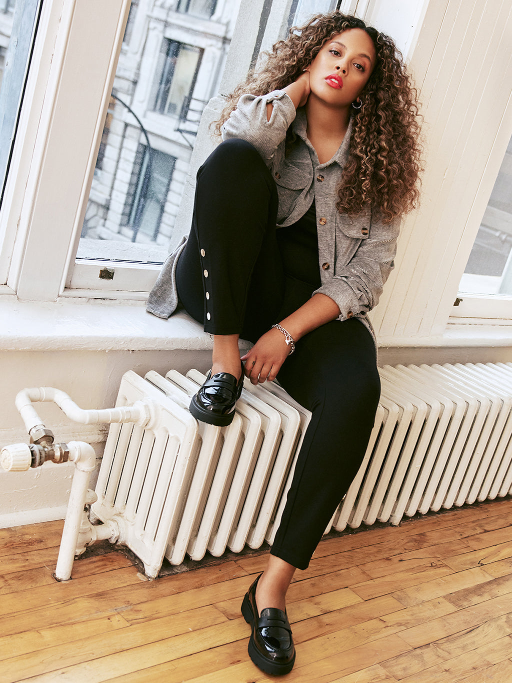 Legging