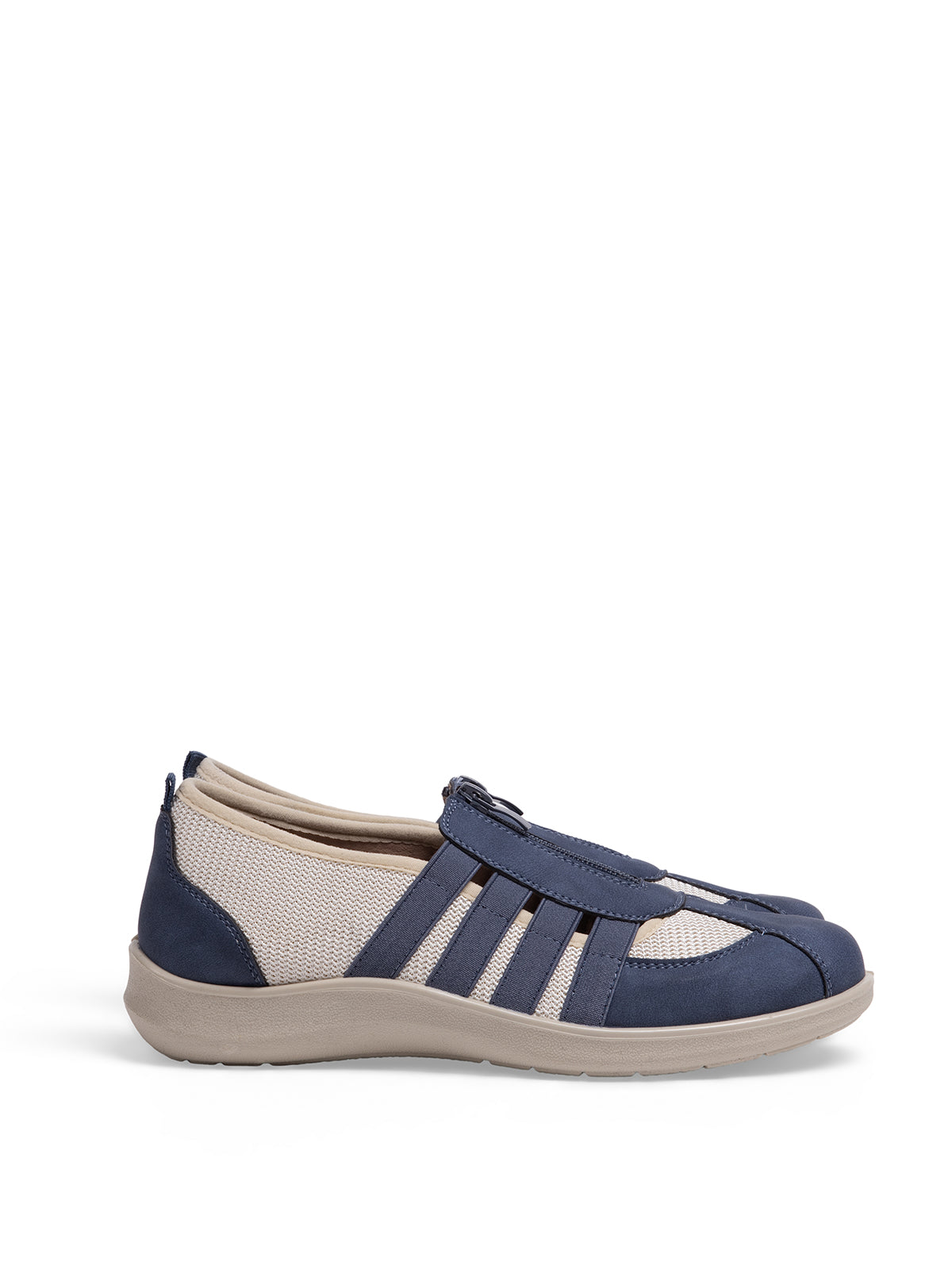 Espadrilles