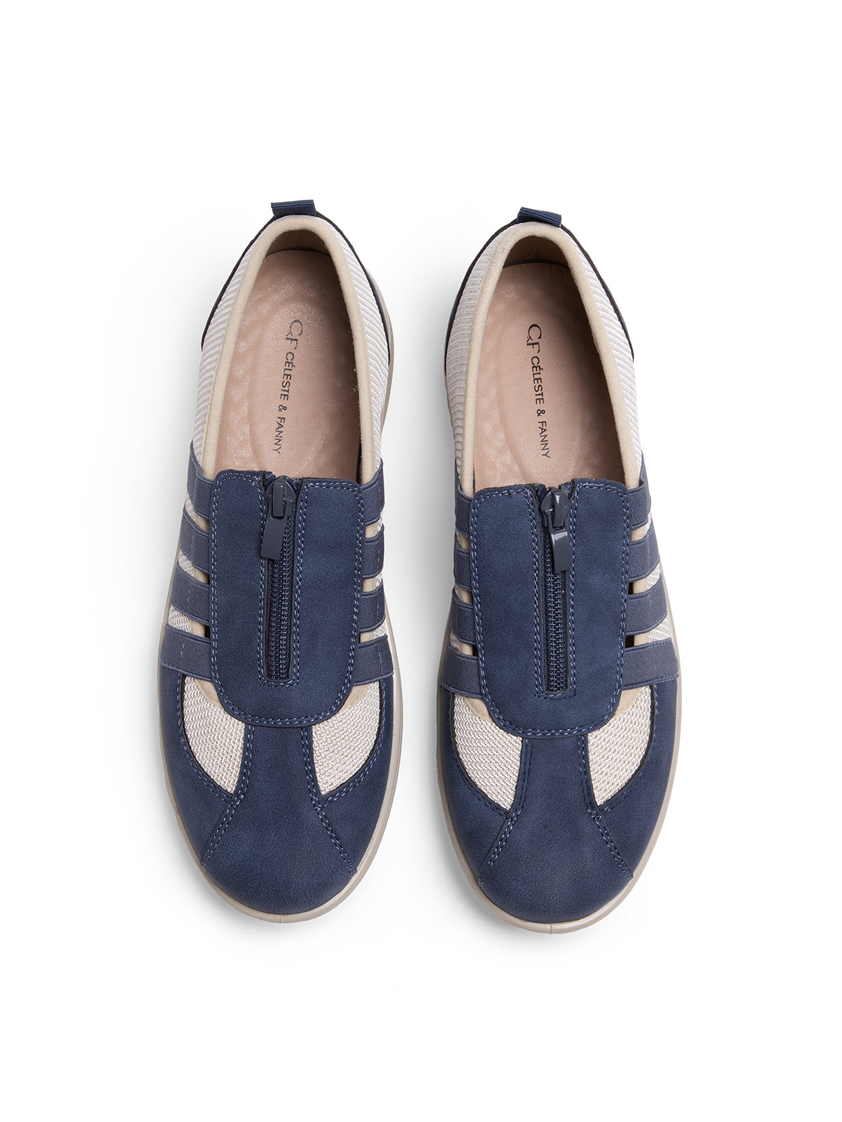 Espadrilles