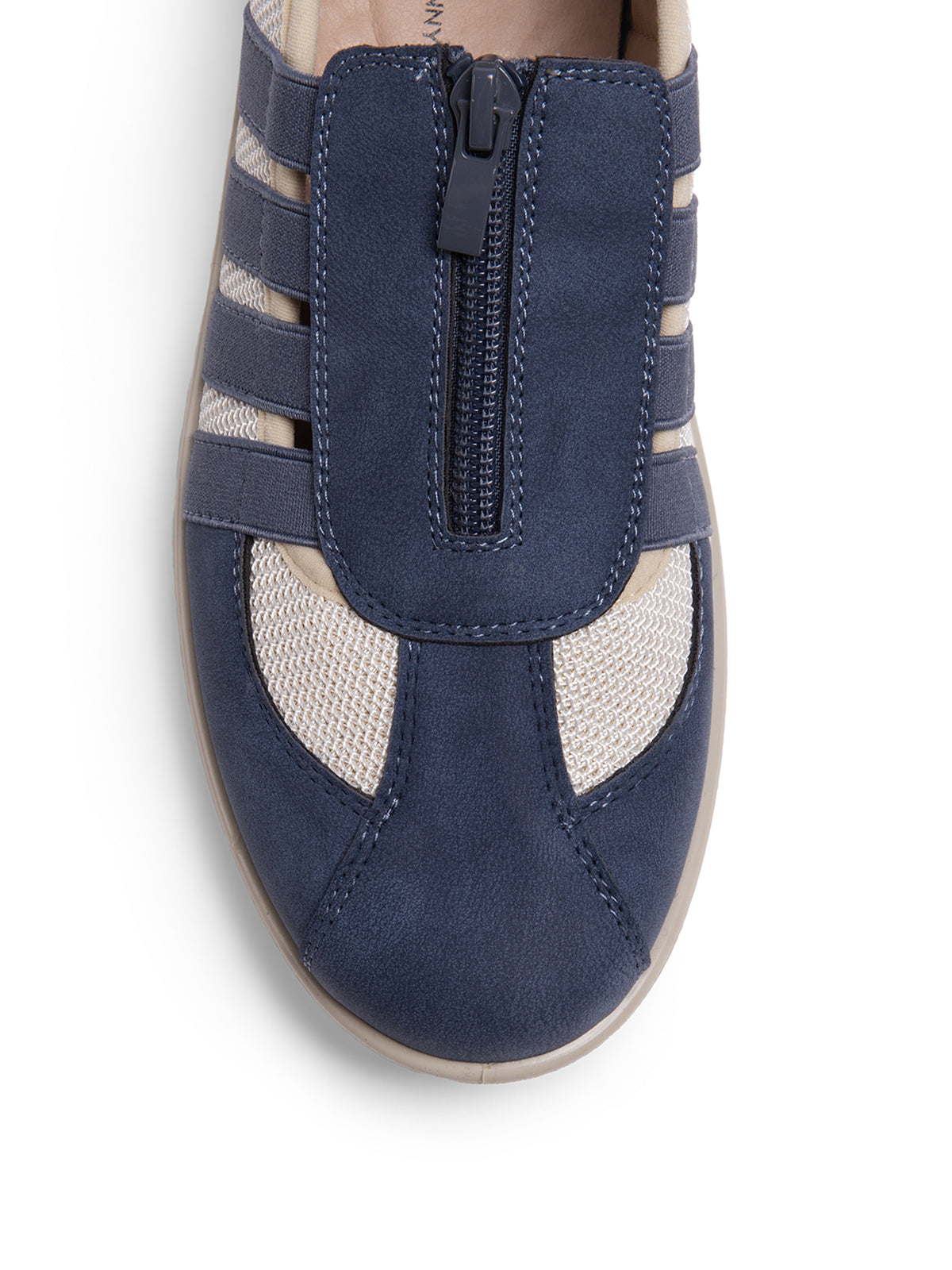 Espadrilles