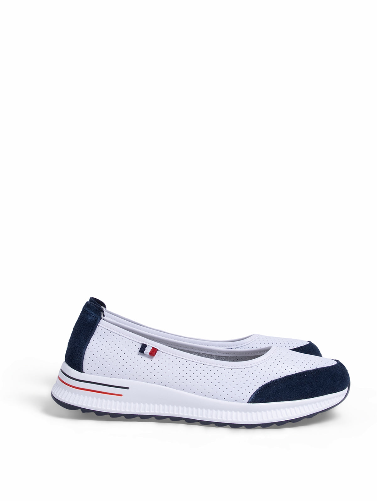 CHAUSSURES/SHOES