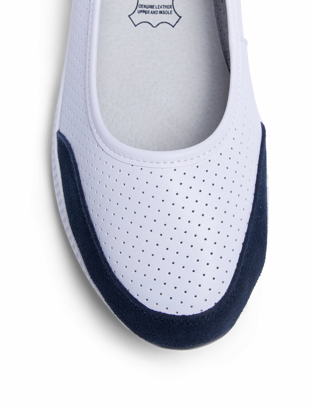 CHAUSSURES/SHOES