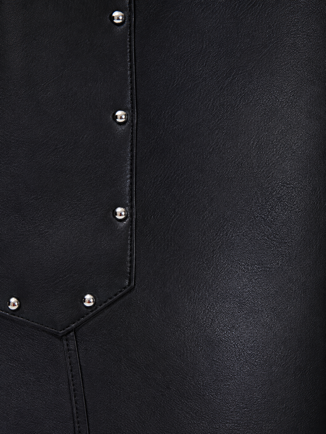 Pantalon étroit ajusté à enfiler - Petite