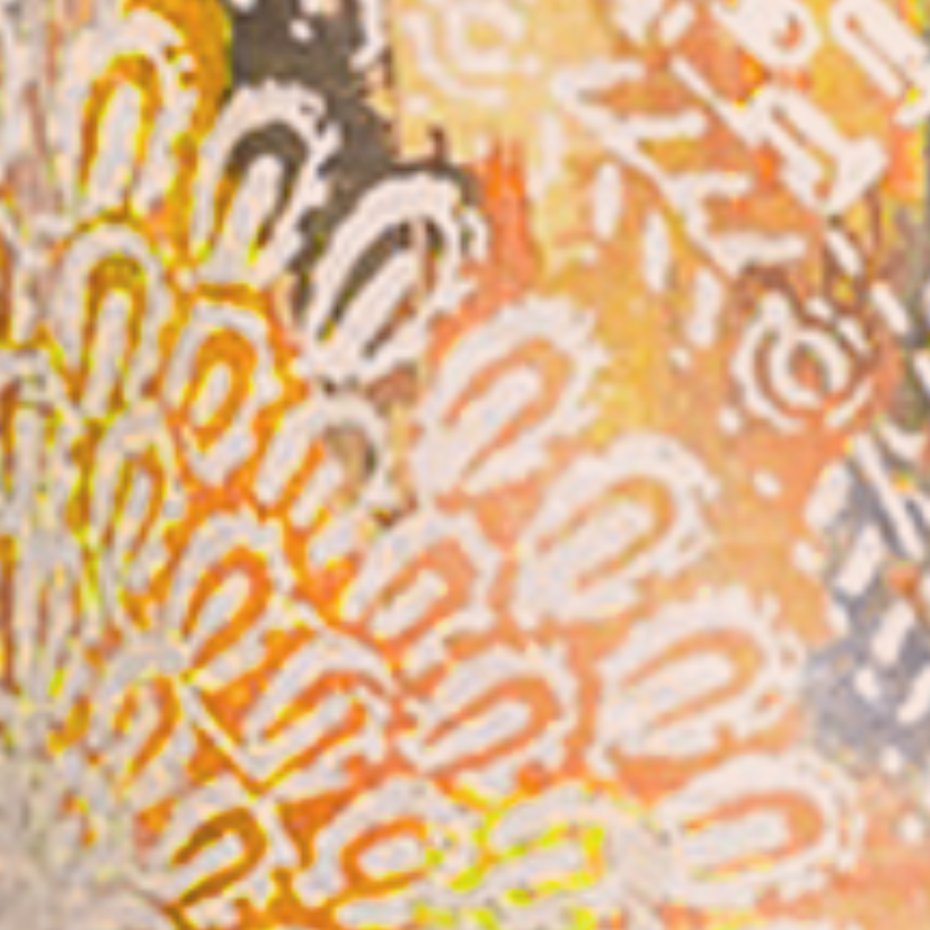 T-shirt ample à manches courtes