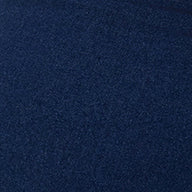 Cardigan en tricot ottoman
