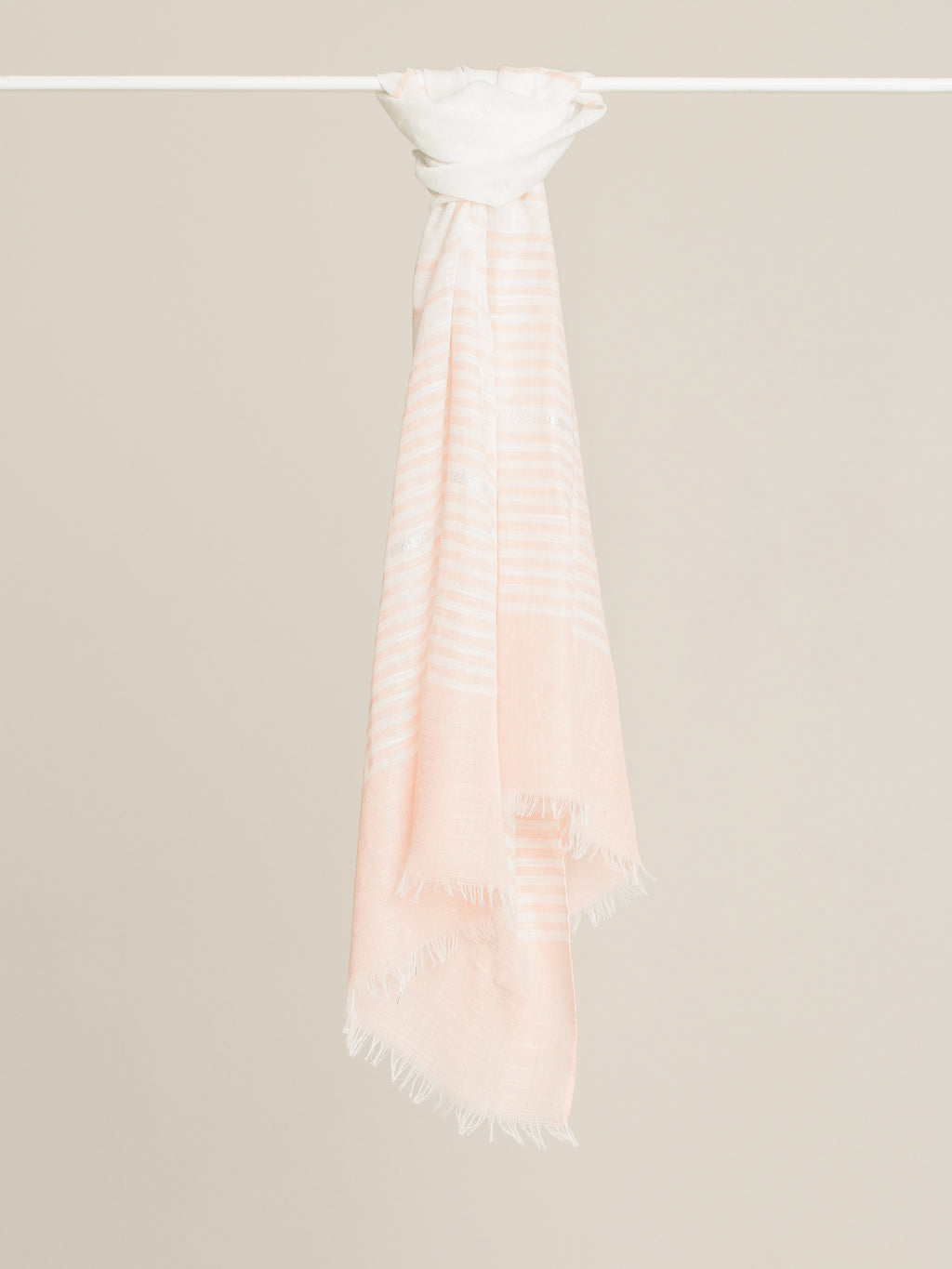 Foulard