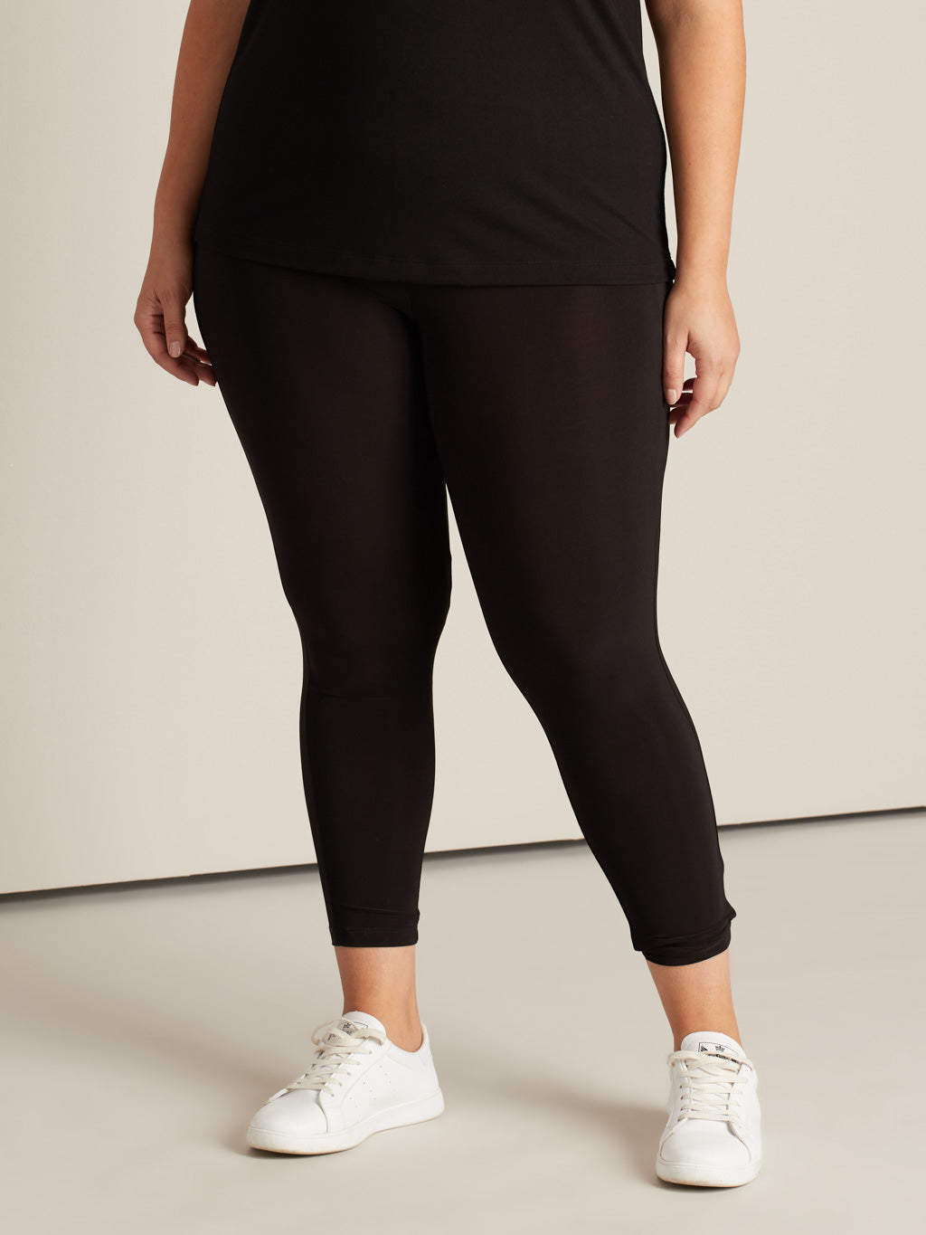 Legging 