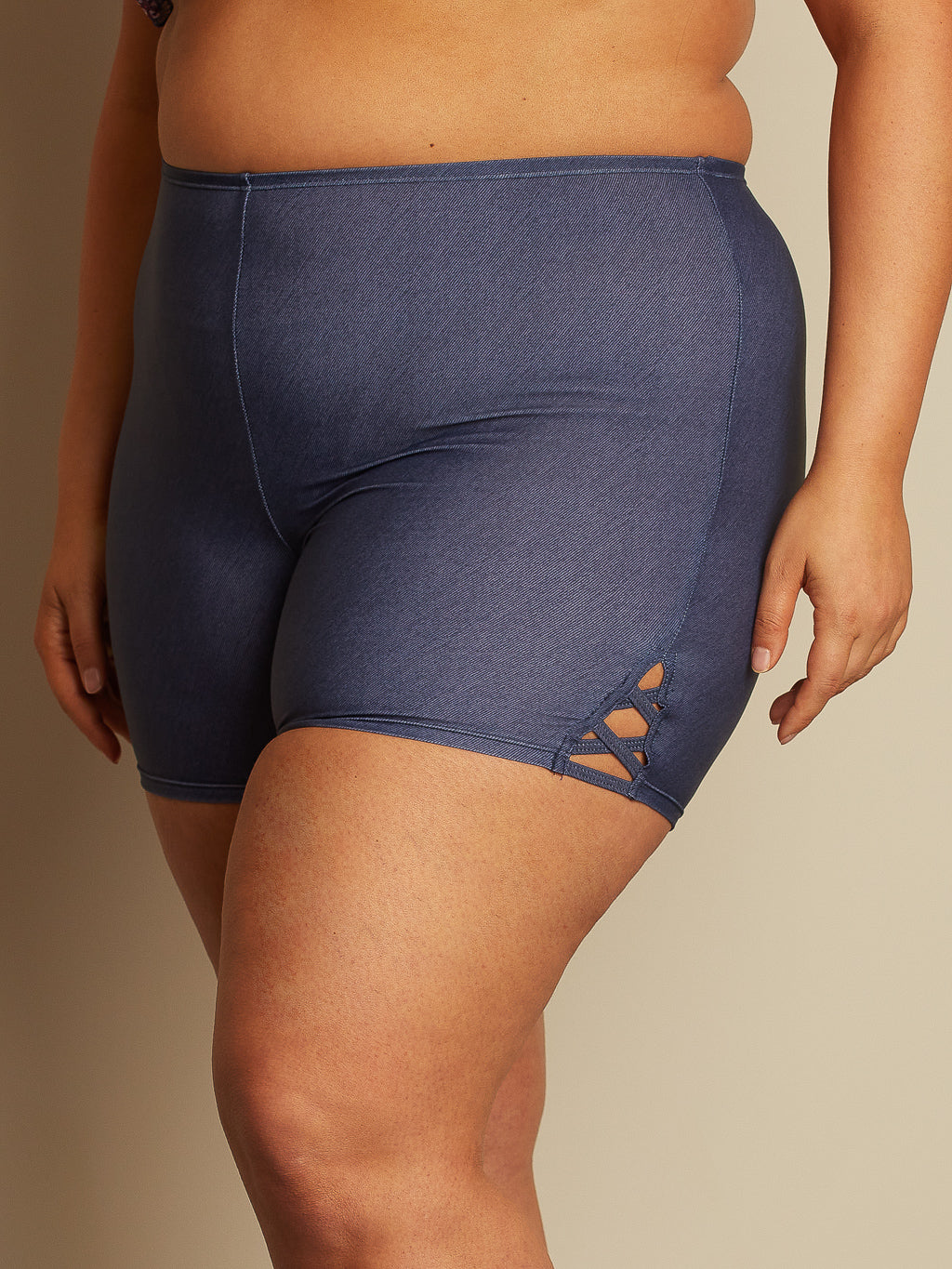 Swim short