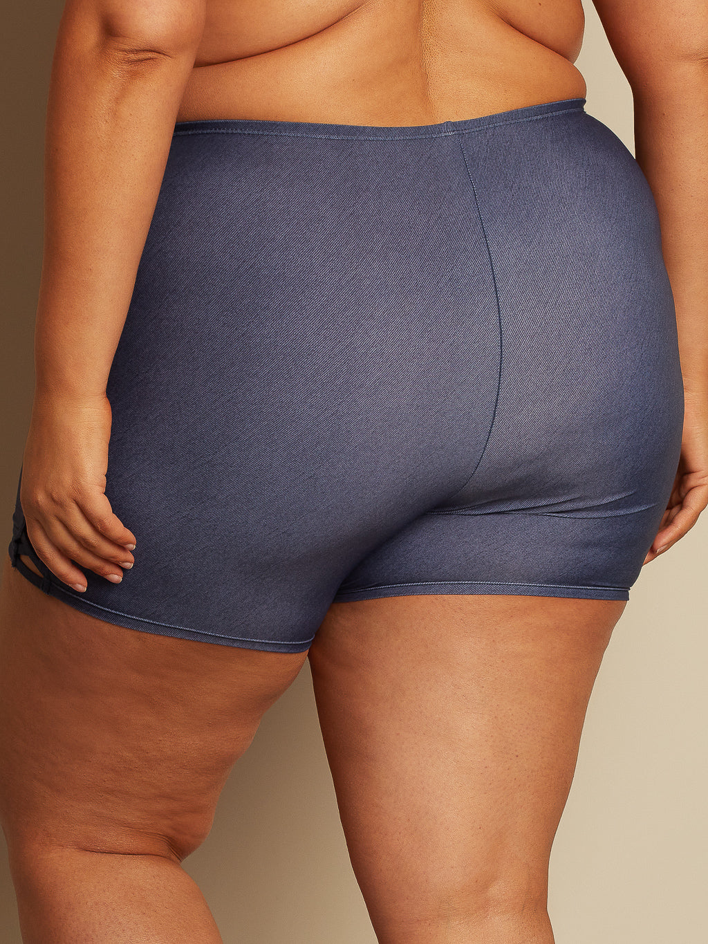Swim short