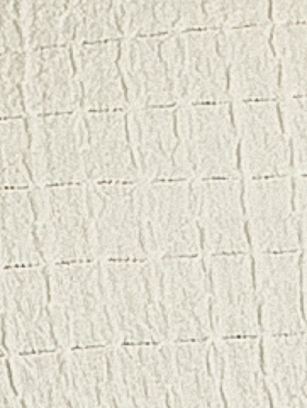 198765332013-99.jpg