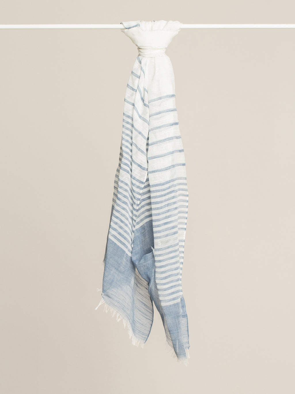 Foulard