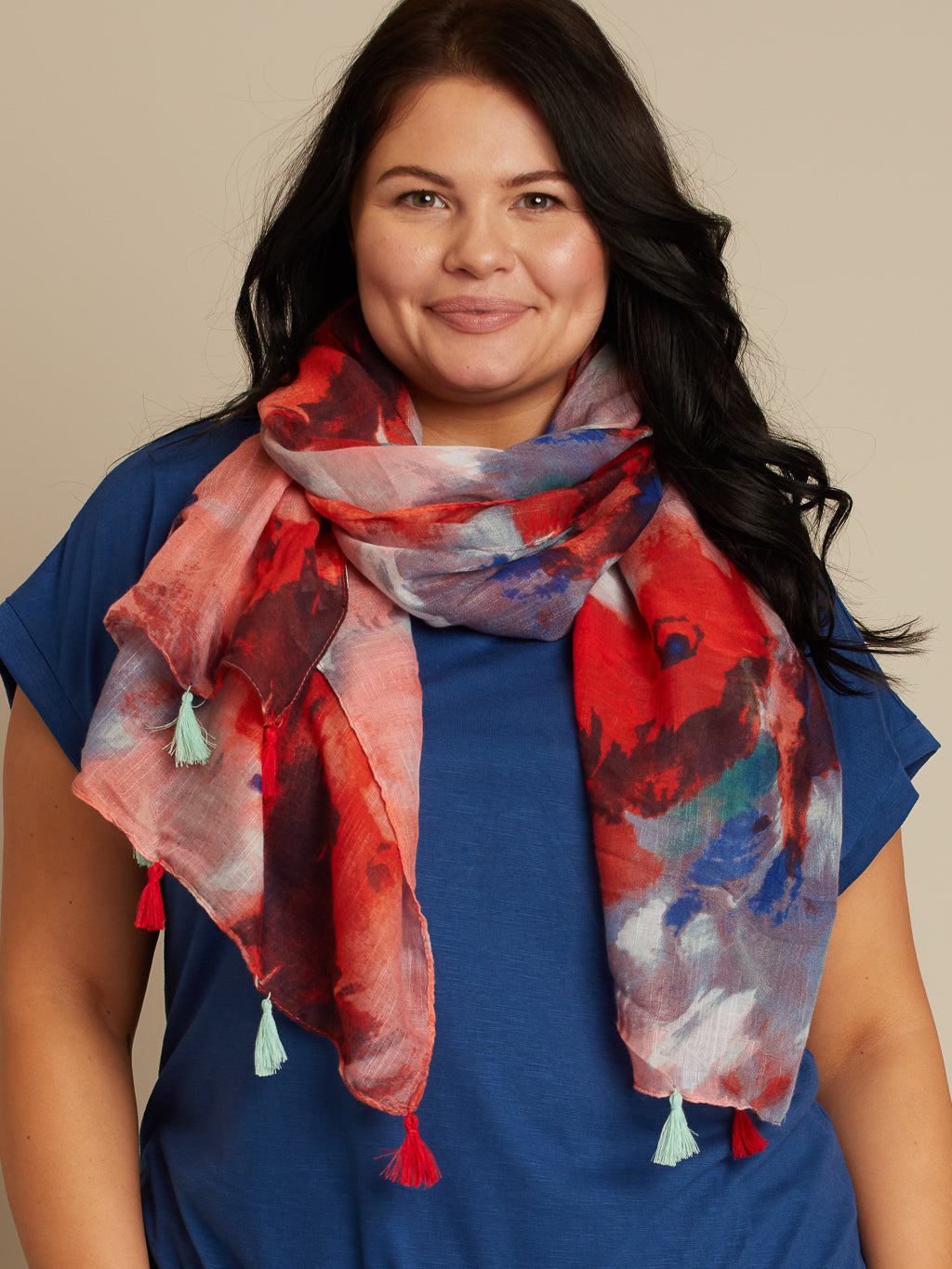 Scarf