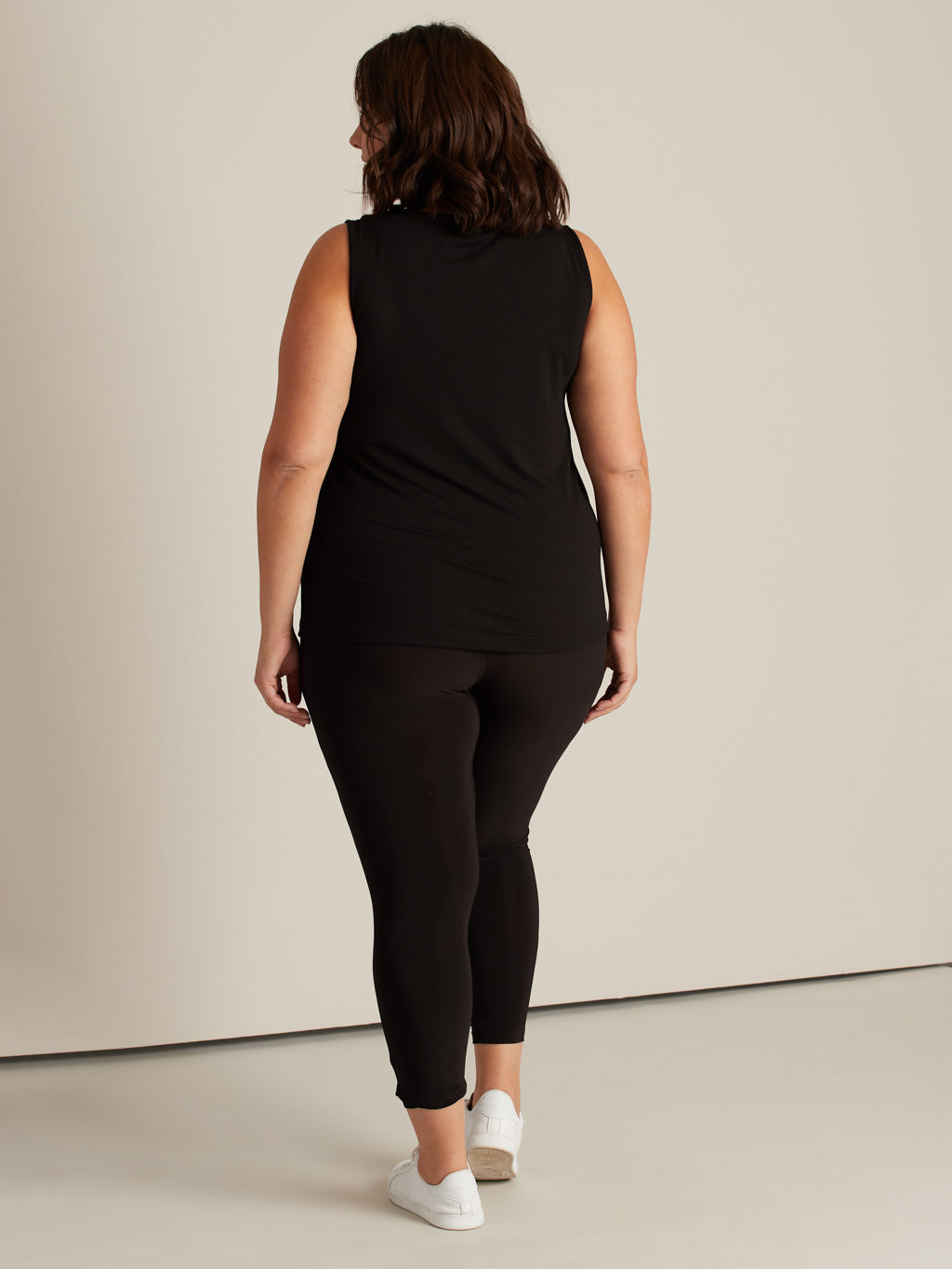 Legging 