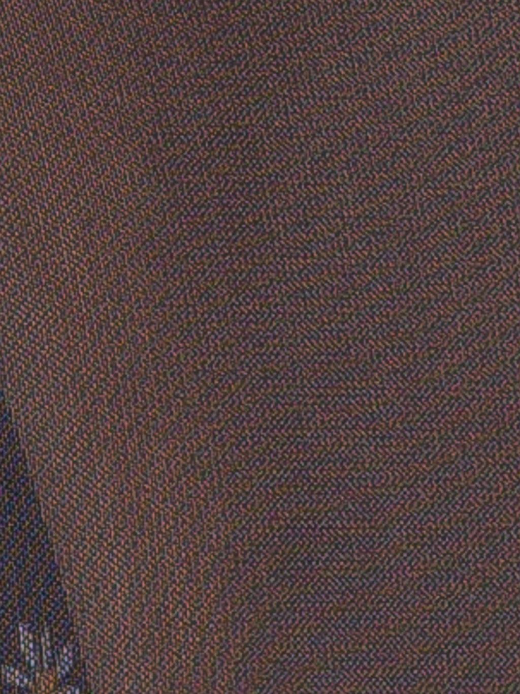 Cover-up bolero