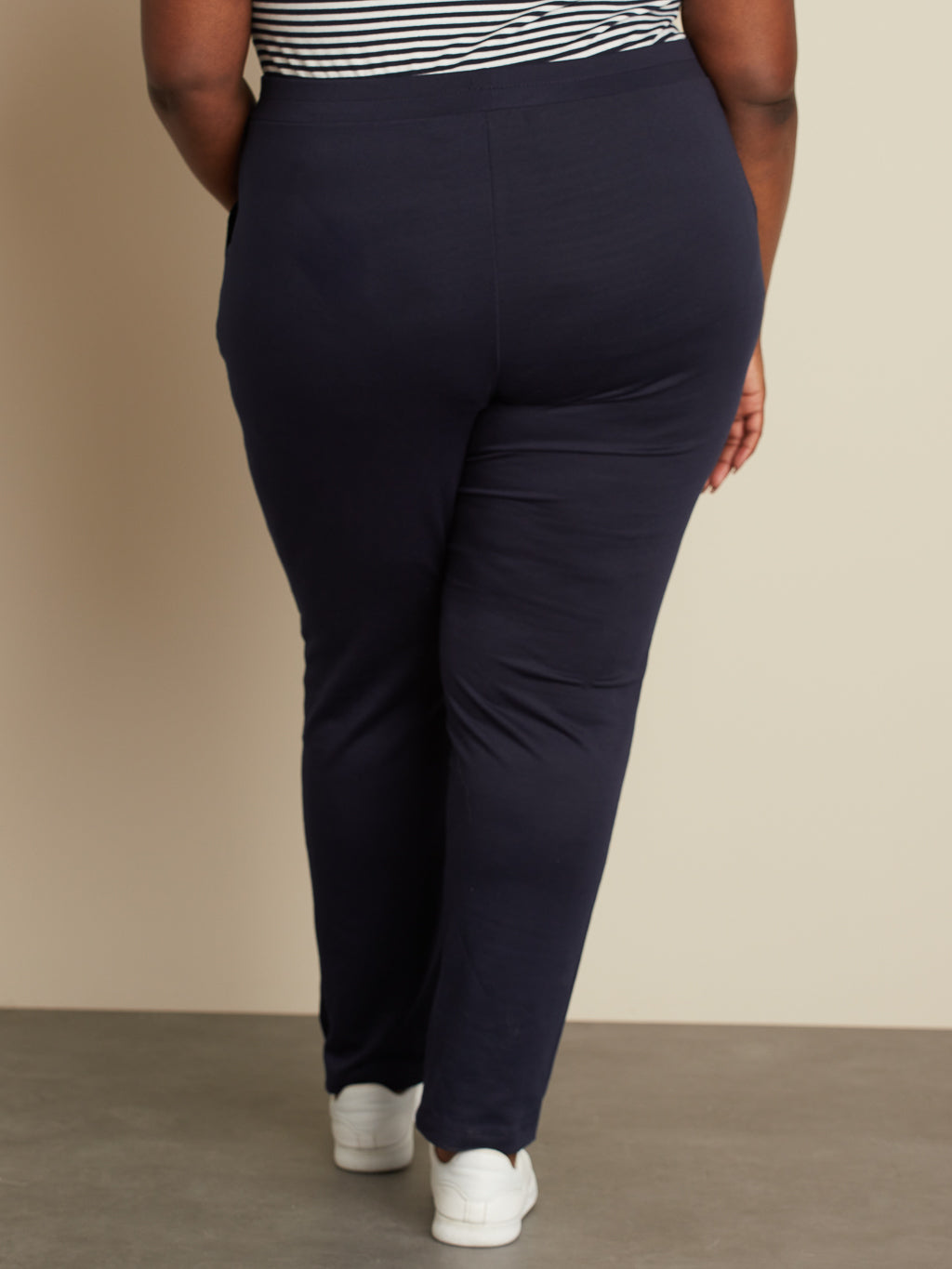 Pantalon détente