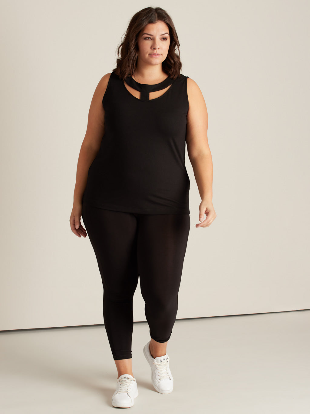 Legging 
